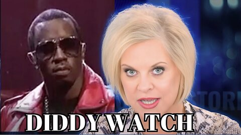 DIDDY WATCH: Clock Ticking Down On Diddy Hearing In Just Hours