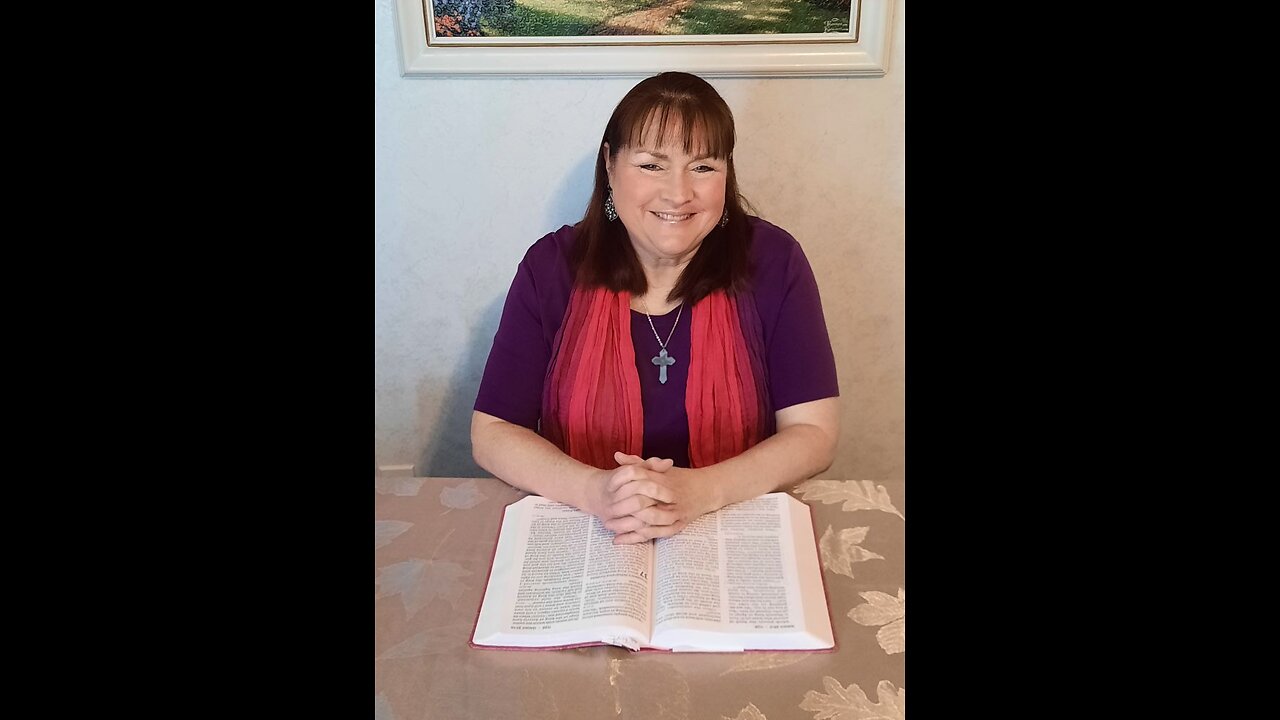 Laura Bovard - Podcast #14 "The Garden of Glory Light"