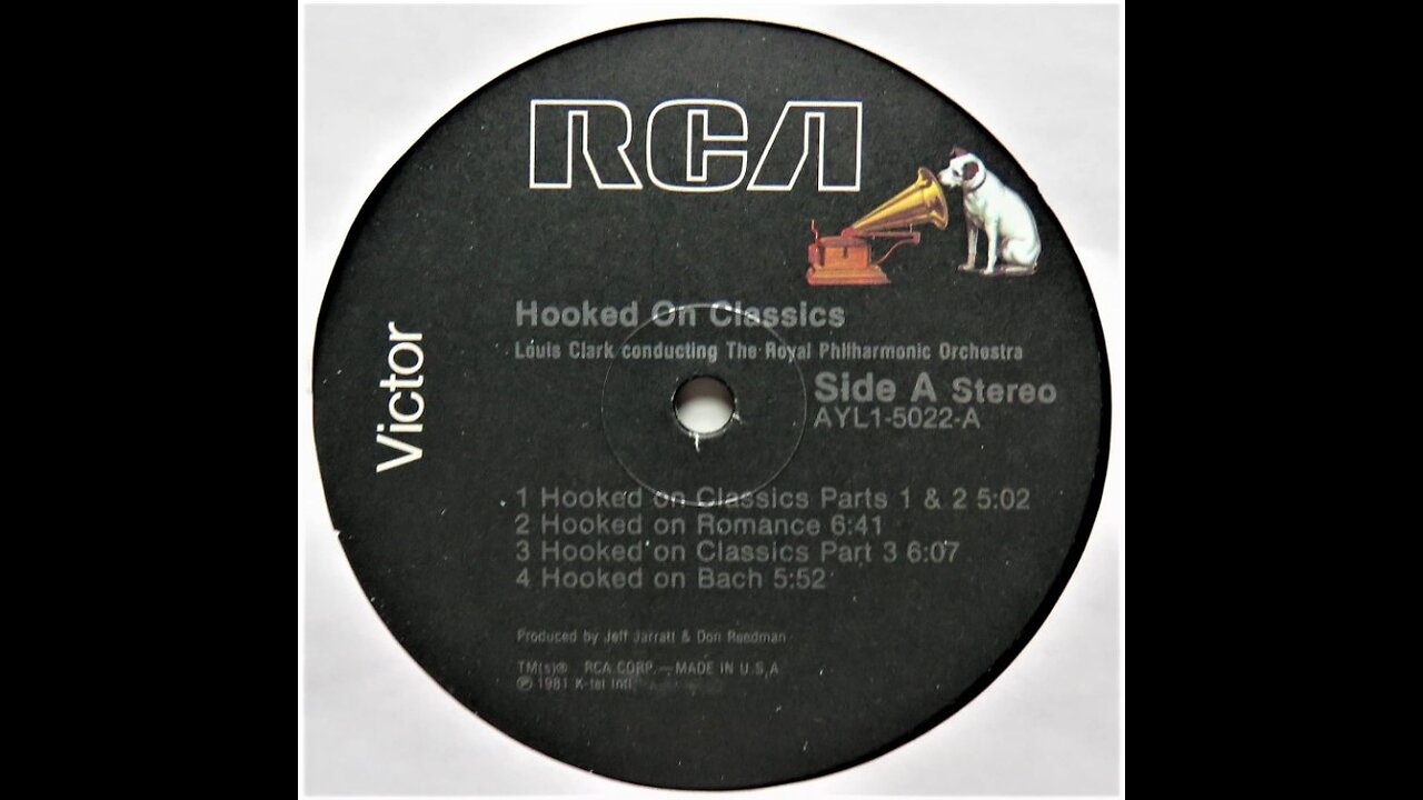 Joe Biden was the perfect ‘deep state’ president