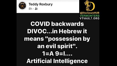 Wow this is bad!!!
