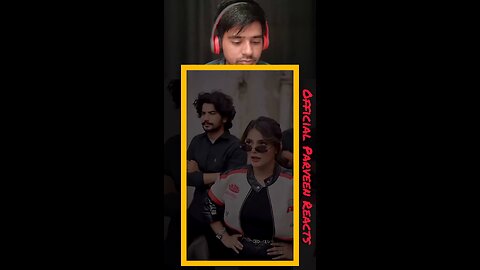 r khulke maane bta de trending shorts video