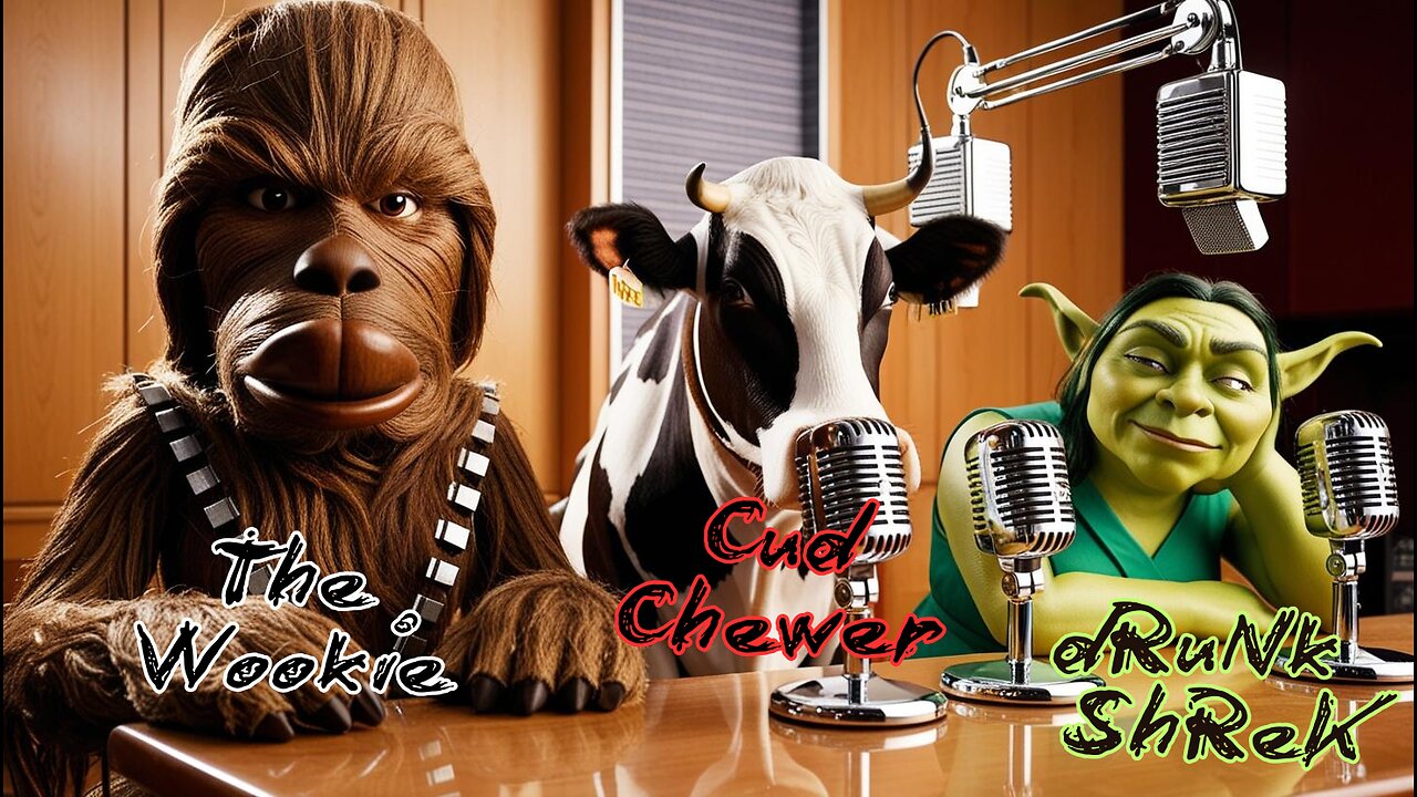 2-14-2025 AK & Alex X Spaces French fried freak is a lah! and cliff wants me to leave the internet