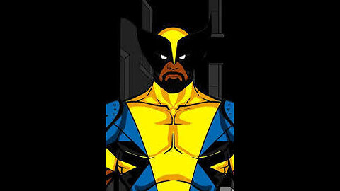 HEBREW ISRAELITE MEN ARE THE REAL LEGENDARY HEROES, WARRIORS, CHAMPIONS, AND THE TRUE PIONEERS