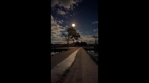 🌠🌠walkinggggg 🌠🌠