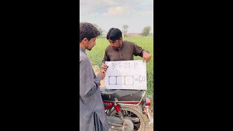 amazing video at all 👏👏 the same time Urdu novels in time pe lagain