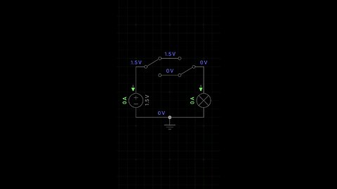 Two way Light Switch🕹️