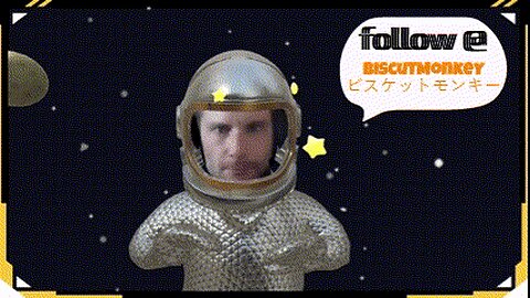 GameDay LivE! w/BiscuTMonkeY holds the no.1 Headband for Strategic gaming #BMh