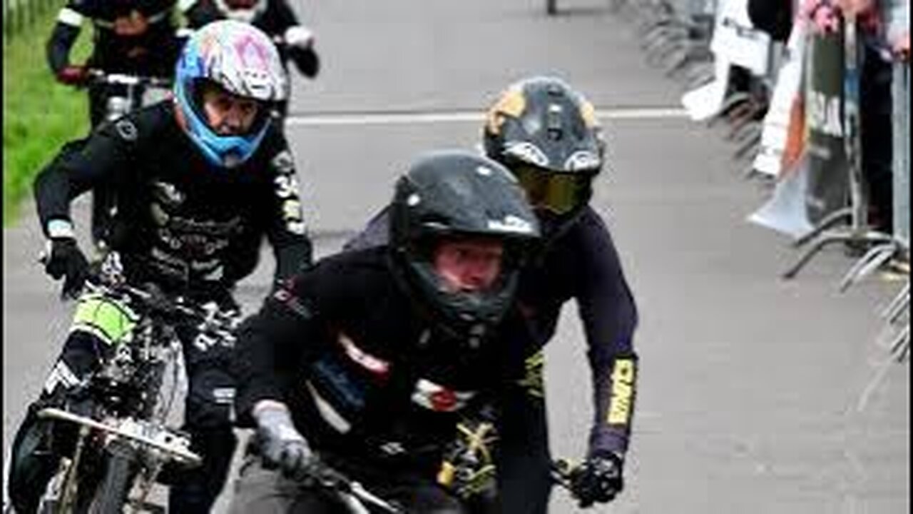 Paganiproductions@ Nk Solexrace 6 5 2023 Part 3