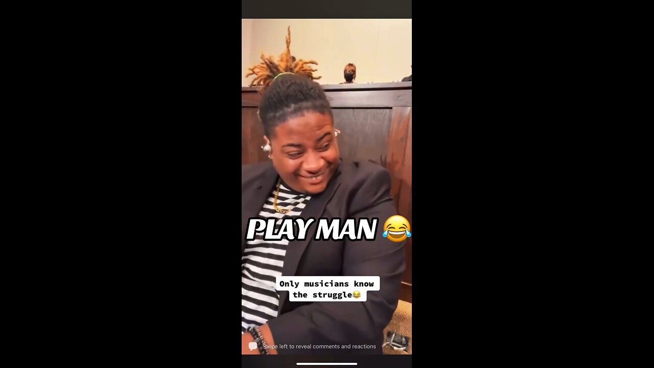 I’ve learned how to live holy 🎹🎶🔥🎵