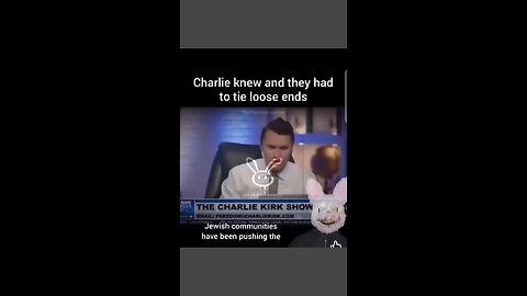 Charlie