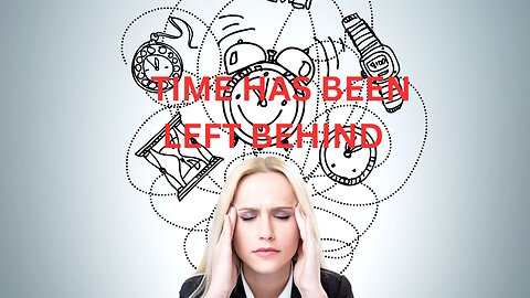 🌞 TIME HAS BEEN LEFT BEHIND ~Jared Rand’s Global Guided Meditation Call 12-02 -25 #jaredrand