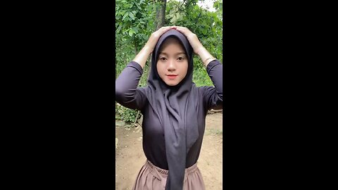 When the heart is happy, everything feels beautiful ❤️