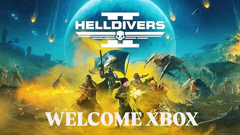 Super Credits Farming For Next Weeks 2 Warbonds | Helldivers 2