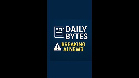 550 AI Laws. Zero Strategy? U.S. vs EU in the AI Regulation War