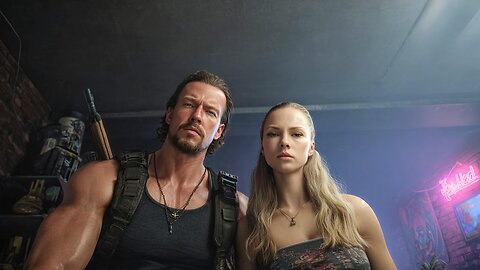 Daytime City Vibes 🌞 GTA Online Co-Op LIVE