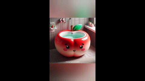 Choices | Best Choice of Bathtub
