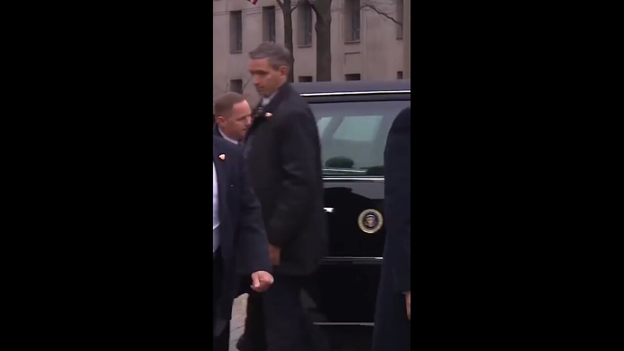 The Don will restore Amarica🇺🇸