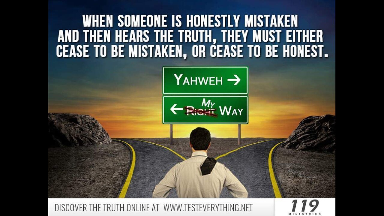 Set Apart for Glory _ Inspiring Gospel Anthem Inspired by Deuteronomy