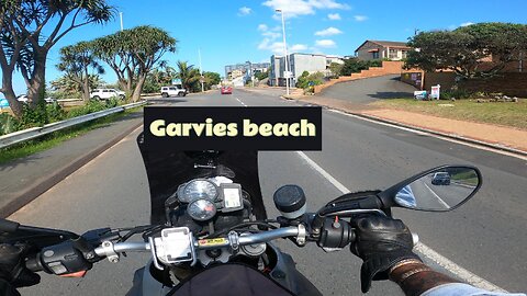 baggies beach #illovo