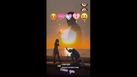 बड़ी महंगी दौलत हो तुम......ll @itsdheerendrag #itsdheerendrag #love #life #like
