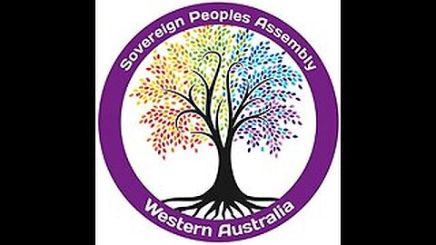 SPA 006- 382389 23.02.2025 Council Fraud