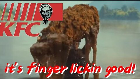 "Unveiling the Secrets: KFC's New Killuminati13420 Commercial and its Impact on SEO"