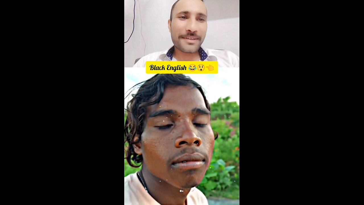 kala English 😂😲👈#viralrumble short video #trending#fypviral#follow#100kview#funny#entertainment#