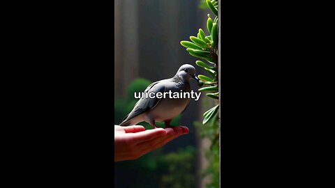 Genesis 7