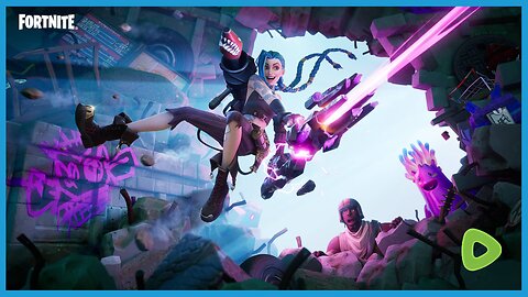 🔴- LIVE Friday Night Fortnite