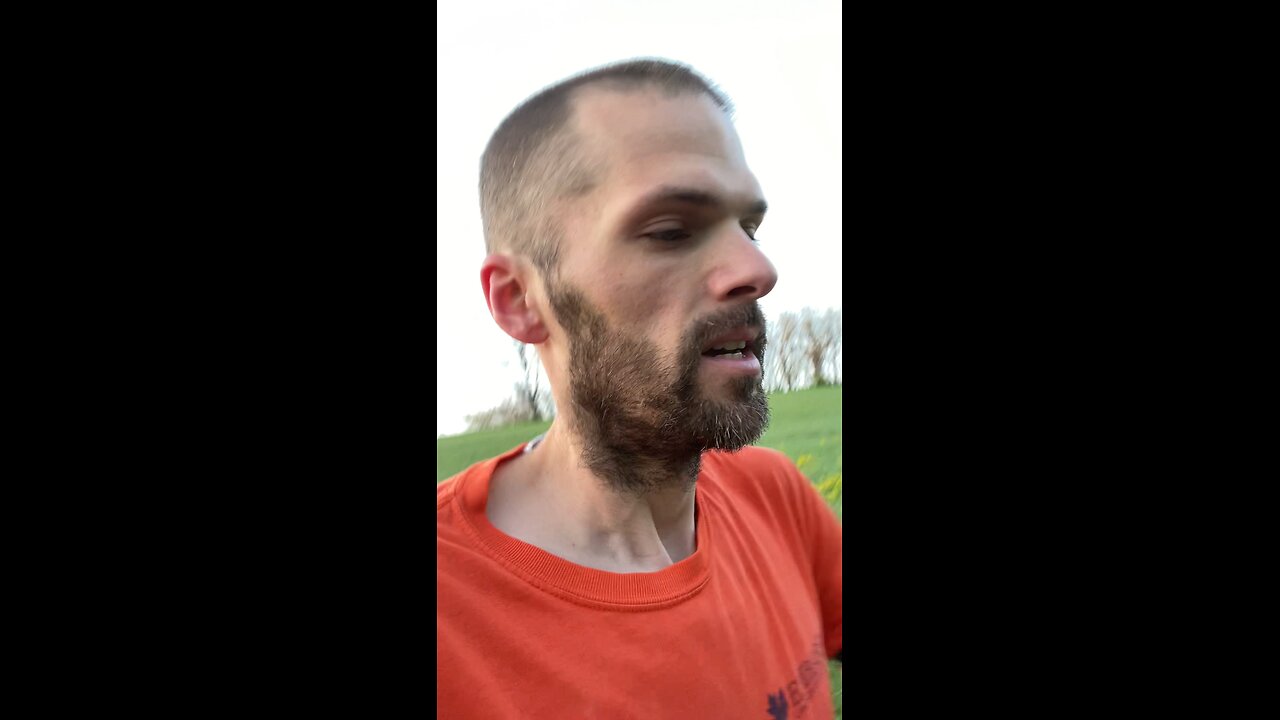 Day 437: gorgeous Monday morning