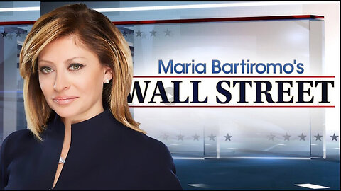 Maria Bartiromo’s WALL STREET (06/27/25) FULL EPISODE