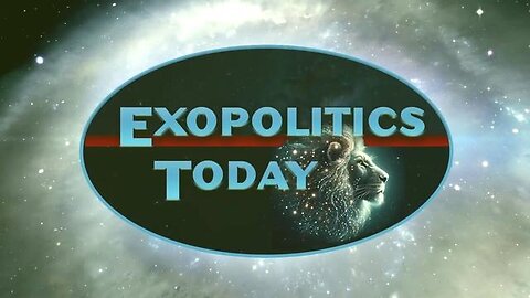 "Unveiling ET Disclosure through Mars Colonization: A Former NASA Scientist's View - Ep #452"