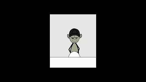 A very short story 😁 #cartoonart #animation2d #fypシ❤️💞❤️ #reels #funnyvideos