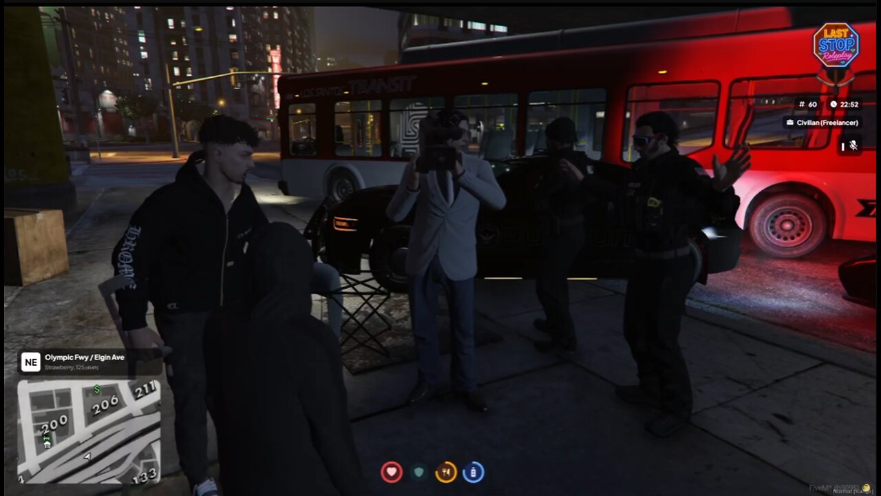 12 11.12.25 stackswopo full live stream