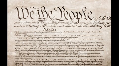 They like to Break the rules/law.