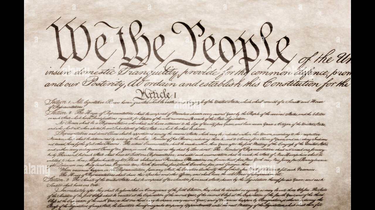 They like to Break the rules/law.