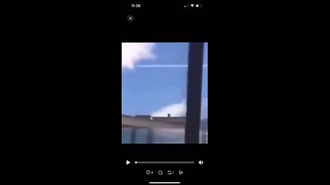 🕯️🇺🇲⚖️🇺🇲🗽🇺🇲🔒🇺🇲🕯️ R.I.P. CHARLIE KIRK! 2ND SHOOTER RUNNING ALONG ROOFTOP!!!