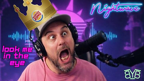 Friday Night BYB Ep. 152