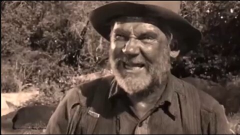 Gold Sluice Box Stratifier - Water Dancing Part 1