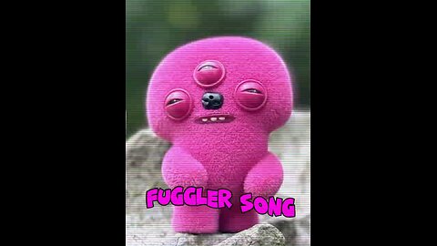 Fugglers can you play me a Song?