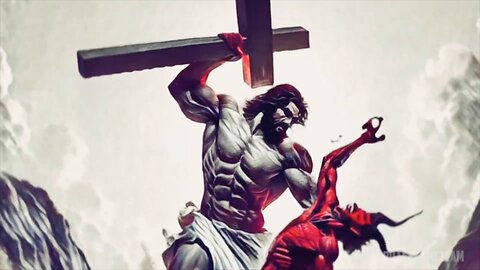 HEYDONMUSICPAGE "Latest Videos & Breaking News" 10.30.25