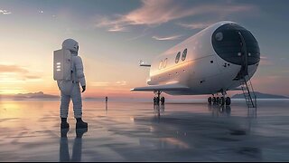 DEEP STATE DECODES 11.08.25 EPISODE 1449