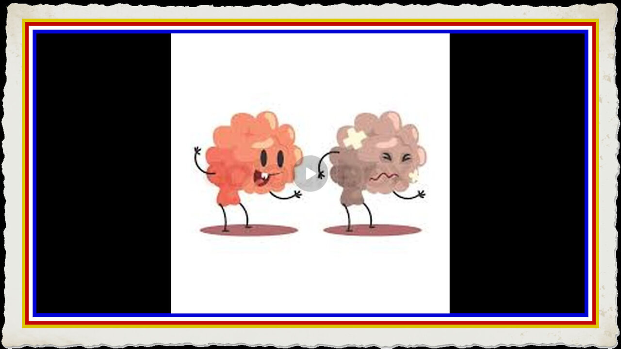 FEDERAL GOVT HAS MOVED UNDERGROUND -SEE FOR YOURSELF