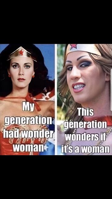 A typical day in Australia 🤣🤣🤣