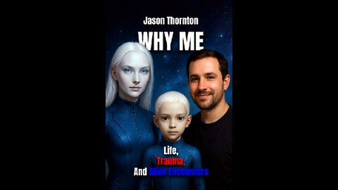 my abduction experience with The Pleiadians