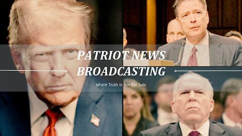 Superboom Trump-Machine