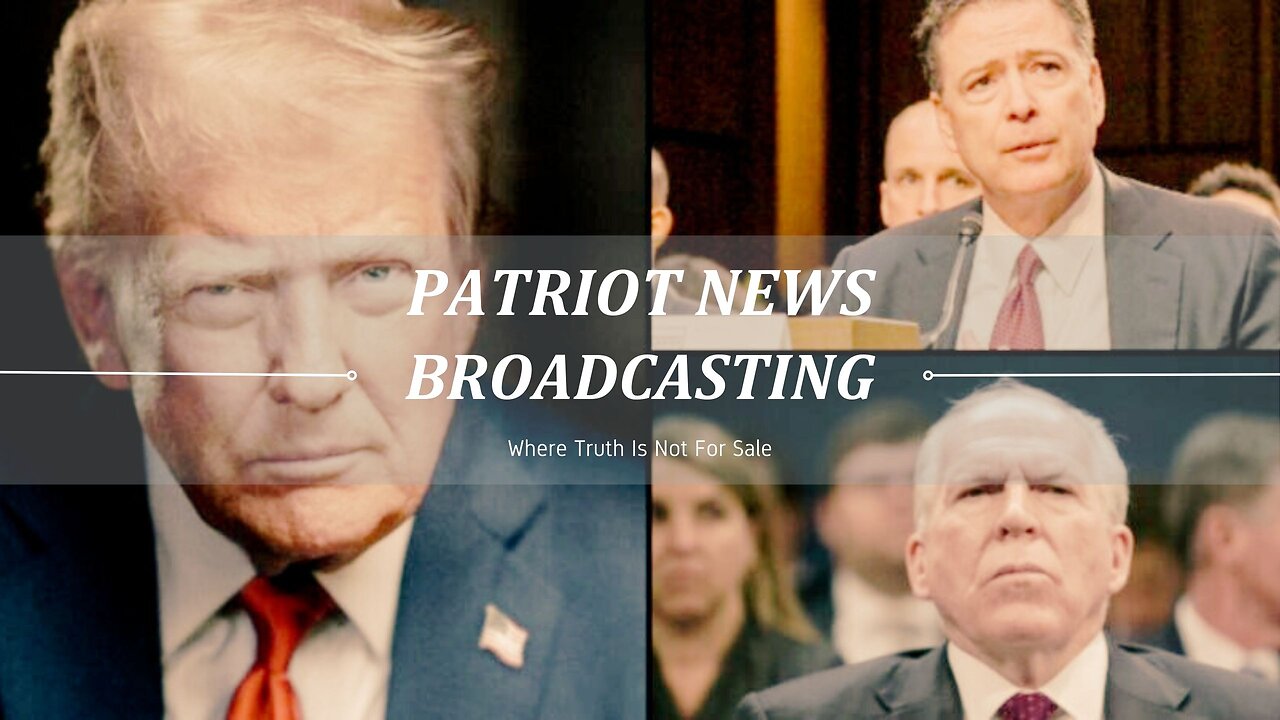 Superboom Trump-Machine