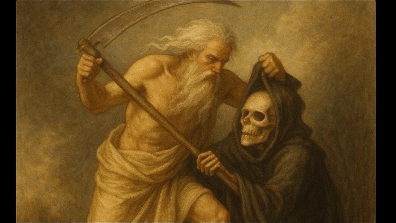 First stream ever 🤷 ♂