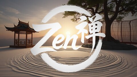 Solar Zen – Vibrations of Light & Healing