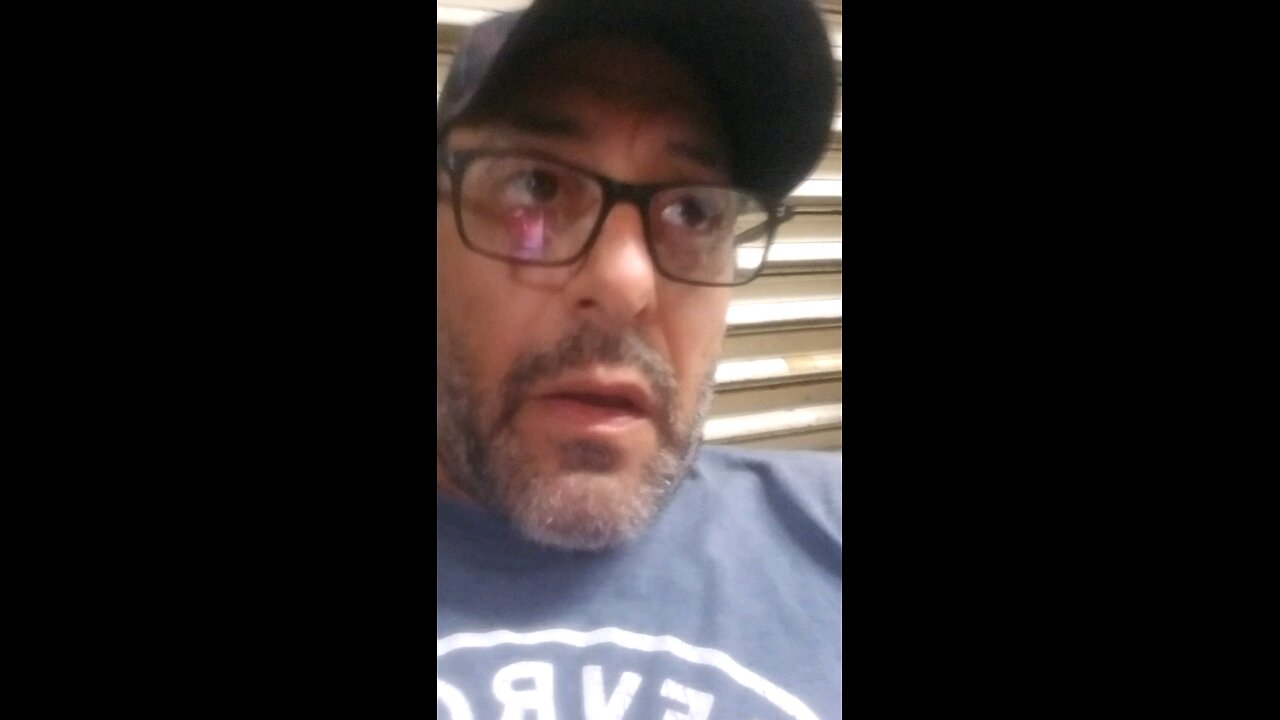 If it's a fire, it's a fire, fucktard